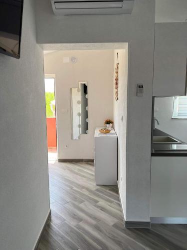 Gallery image of Apartment ˝Soleil˝ in Vir