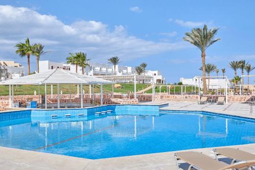 Solymar Reef Marsa – Photos 5
