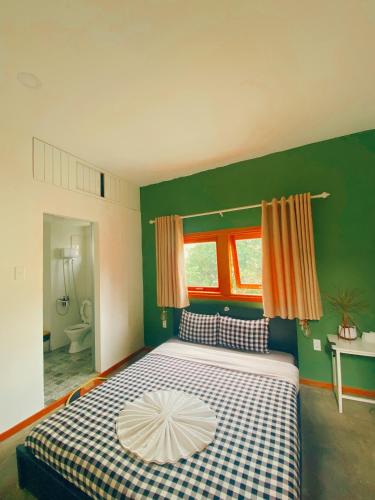 Đà Lạt Ơi Homestay – Photos 5
