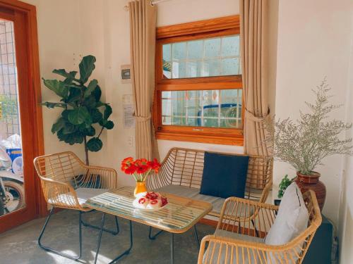 Đà Lạt Ơi Homestay – Photos 2