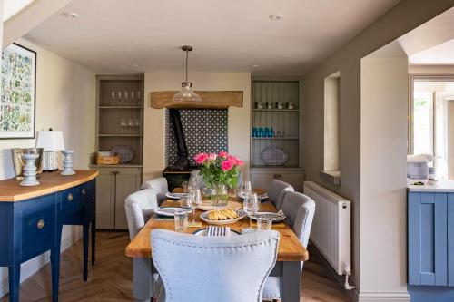Woodlynch – Photos 2