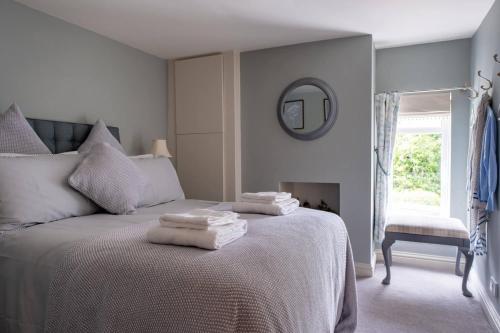 Woodlynch – Photos 4