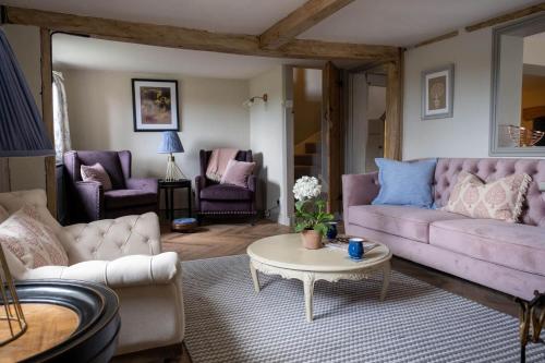 Woodlynch – Photos 3