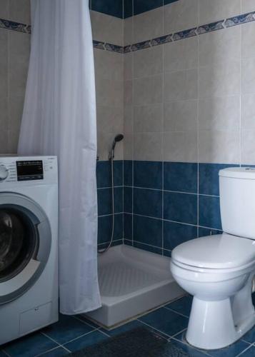 NEFELI APARTMENT CHANIA