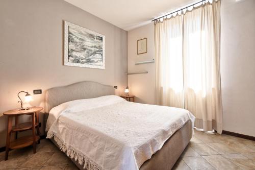 Moleloca - San Tommaso Apartment photo 27