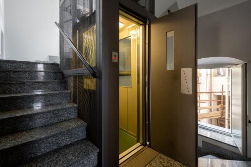Moleloca - San Tommaso Apartment photo 32
