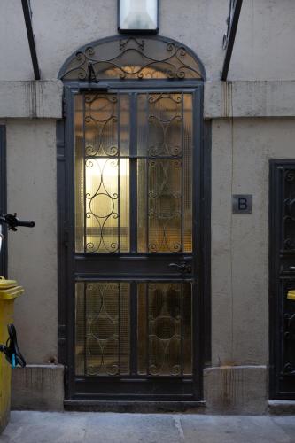 Moleloca - San Tommaso Apartment photo 37