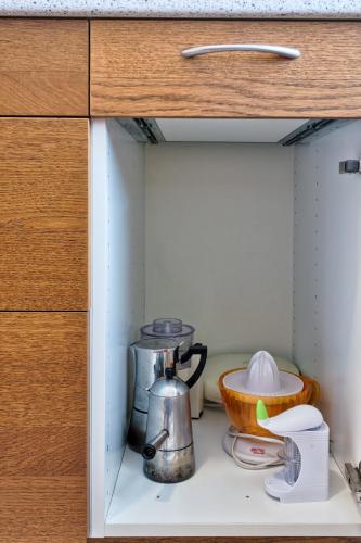 Moleloca - San Tommaso Apartment photo 20