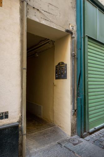 Moleloca - San Tommaso Apartment photo 36