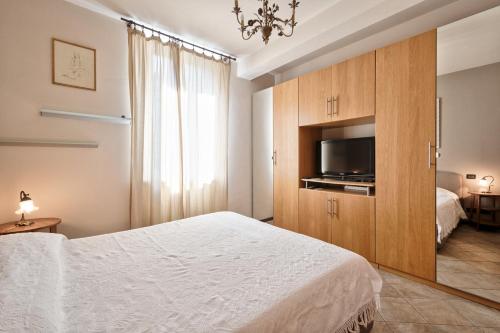 Moleloca - San Tommaso Apartment photo 26
