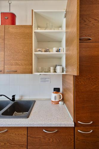 Moleloca - San Tommaso Apartment photo 21