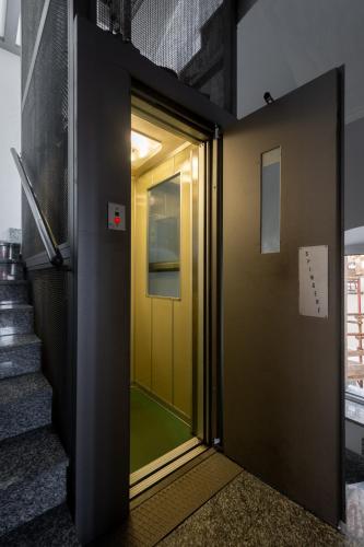 Moleloca - San Tommaso Apartment photo 33