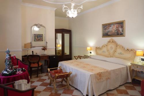 Hotel Trinacria photo 3