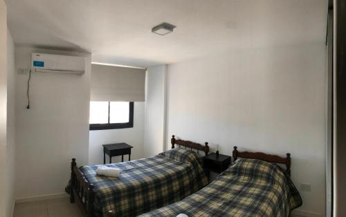 Departamento Temporal VM – Photos 2