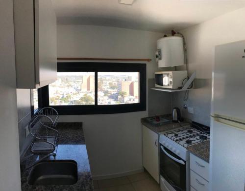 Departamento Temporal VM – Photos 3