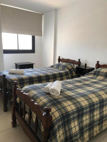 Departamento Temporal VM – Photos 4
