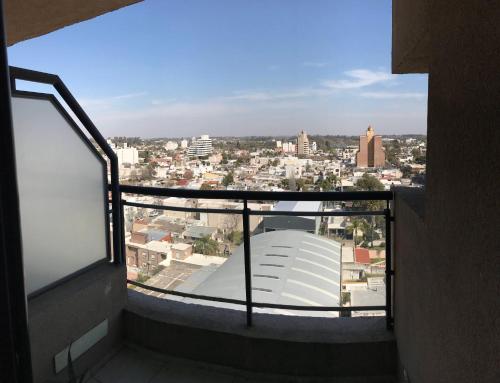 Departamento Temporal VM – Photos 5