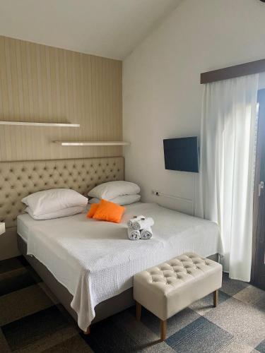 Hotel Villa Vrsar – Photos 2