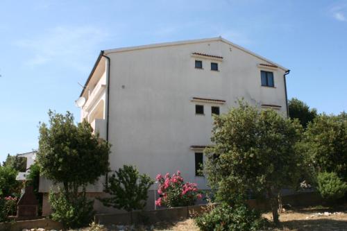 Apartment Mandre 523a – Photos 3