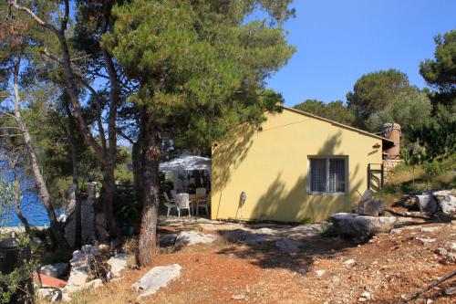 Apartment Lavdara 433b – Photos 3