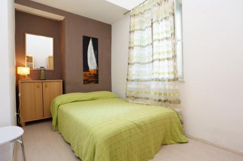 Apartments by the sea Korcula - 549