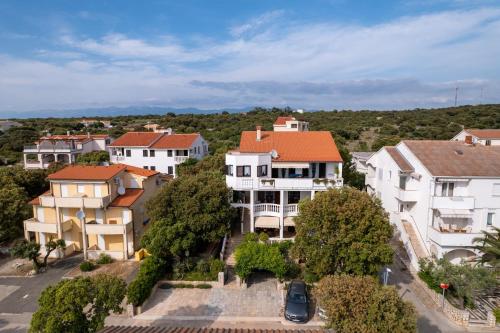 Apartment Mandre 522d – Photos 3
