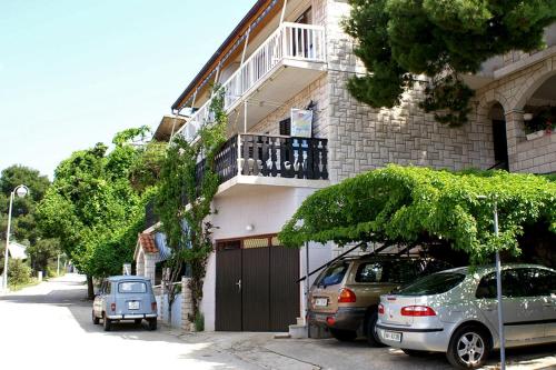 Single Room Zavalatica 547f – Photos 3