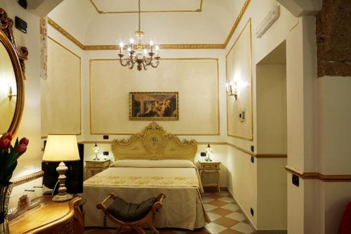 Hotel Trinacria photo 41