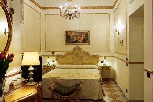 Hotel Trinacria photo 43
