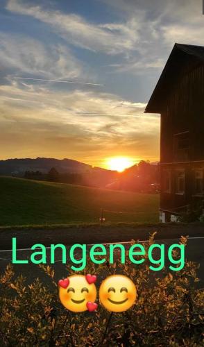 Ferienwohnung "beim Hirsch" Bregenzerwald – Photos 2