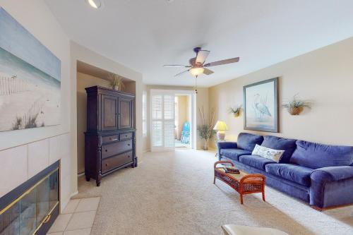 Ocean Pointe Lagoon #107 – Photos 3