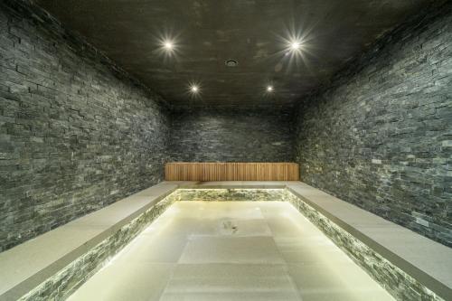 Gambar di galeri bagi Ensana Aquahouse di St. St. Constantine and Helena