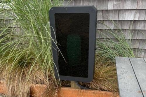 Photo de la galerie de l'établissement Shoreline Cottage Oceanfront Vacation Rental, à Cape Meares