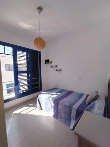 Gallery image of Casa Salitre in Famara