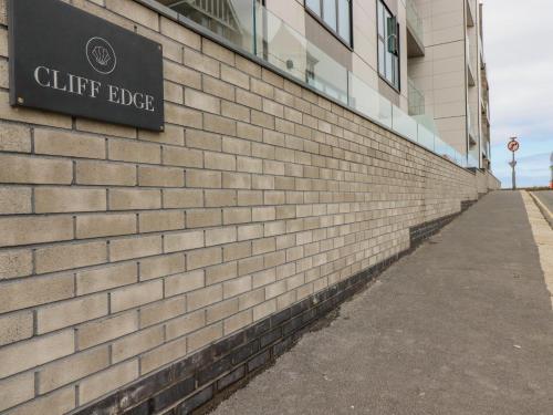 Φωτογραφία από το άλμπουμ του 13 Cliff Edge σε Newquay