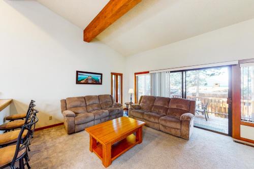 Tahoe Enchantment – Photos 2