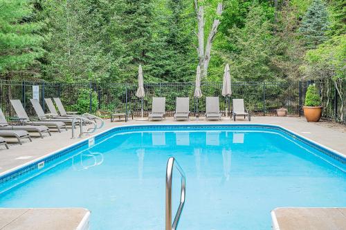 Beachcomber Cottage – Photos 2