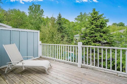 Beachcomber Cottage – Photos 3