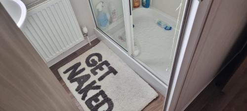 Lovely 8 berth direct beach access – Photos 4