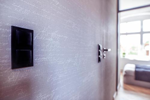 Φωτογραφία από το άλμπουμ του Apartments Kwidzyn σε Kwidzyn