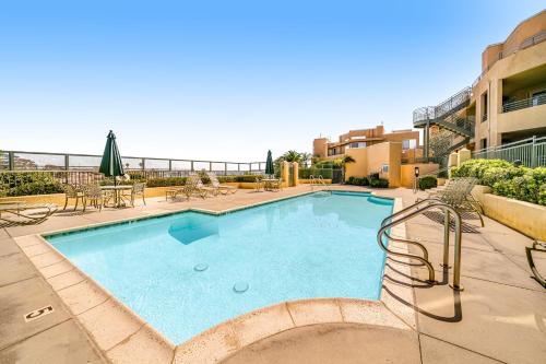 Ocean Pointe Getaway – Photos 2