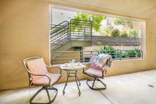 Ocean Pointe Getaway – Photos 3