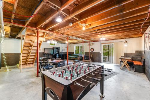 Finger Lakes Hideaway – Photos 4