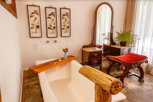 Fotografie z fotogalerie ubytování Pantanal - Pousada Sia Mariana v destinaci Barao de Melgaco