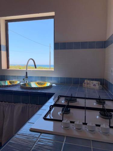 Casa Simetite – Photos 2