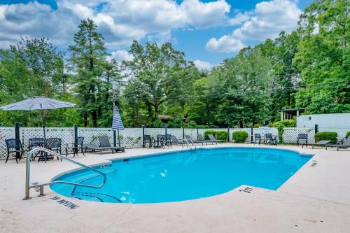 Lakeview Cottage - Unit 301 – Photos 3