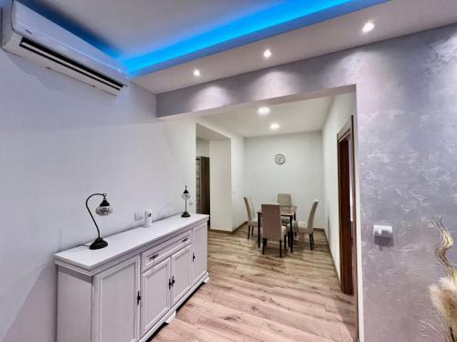 Φωτογραφία από το άλμπουμ του Hugo Bianca LUX στο Βελιγράδι