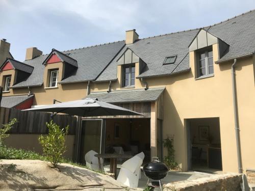 PAS DISPONIBLE - Le 55bis