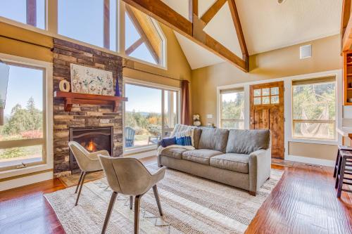 Wolverton Retreat – عکس‌ها 2
