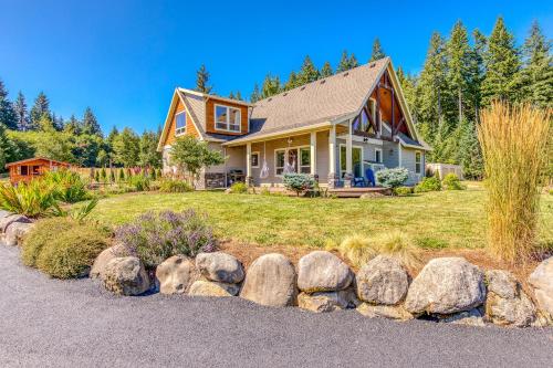 Wolverton Retreat – عکس‌ها 3